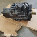 708-3S-00922 PC45MR-3 Hydraulic Pump Main Pump 708-3S-00930